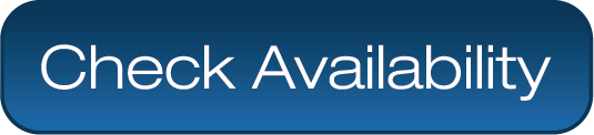 check-availability.png