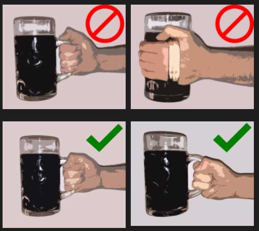 stein-hold-placement.jpg